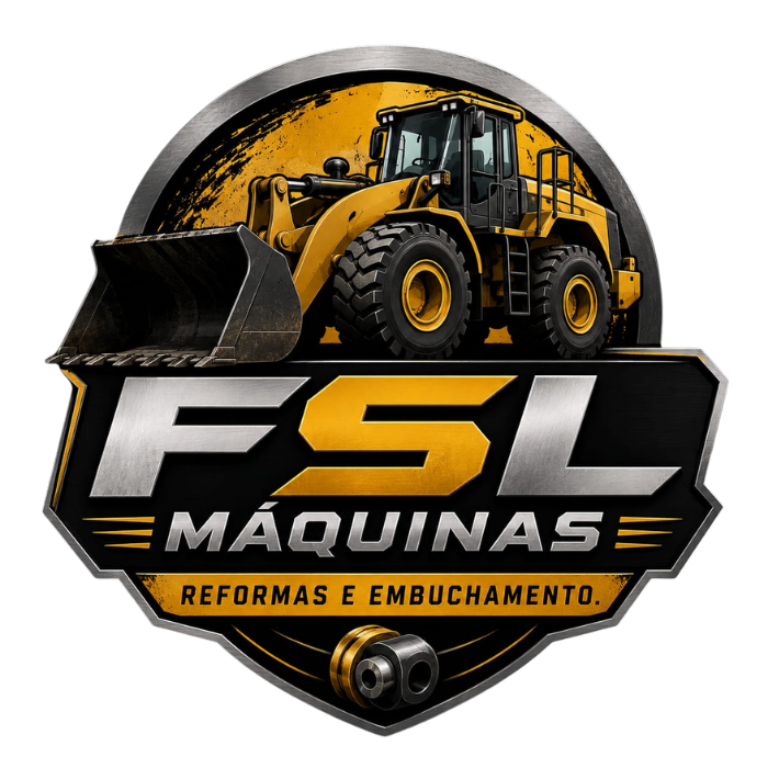 FSL Serviços